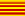 catalan