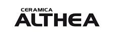 Logo-Althea