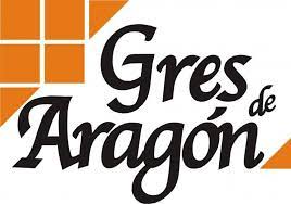 Gres de Aragon