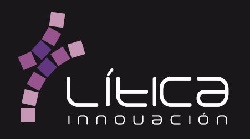 Litica innovacion