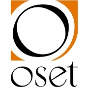 Oset