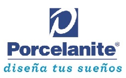 Porcelanite