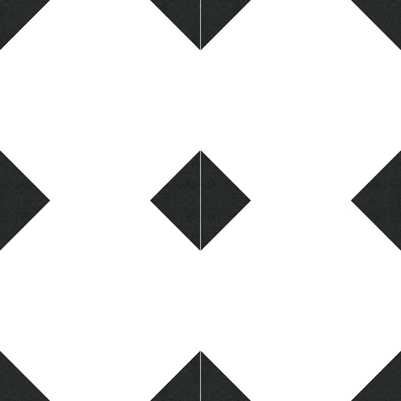 Baldosa hidráulica decorativa CER Nexus
