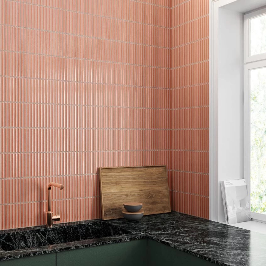Deco-Pottery