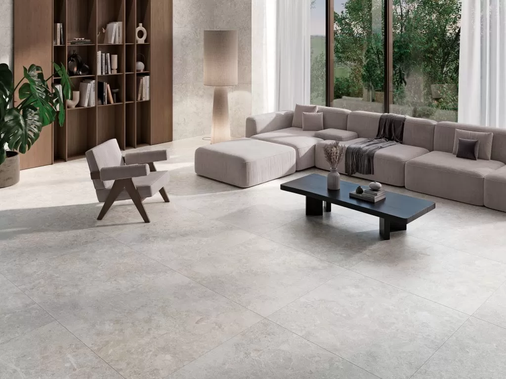 porcellànic imitació marbre