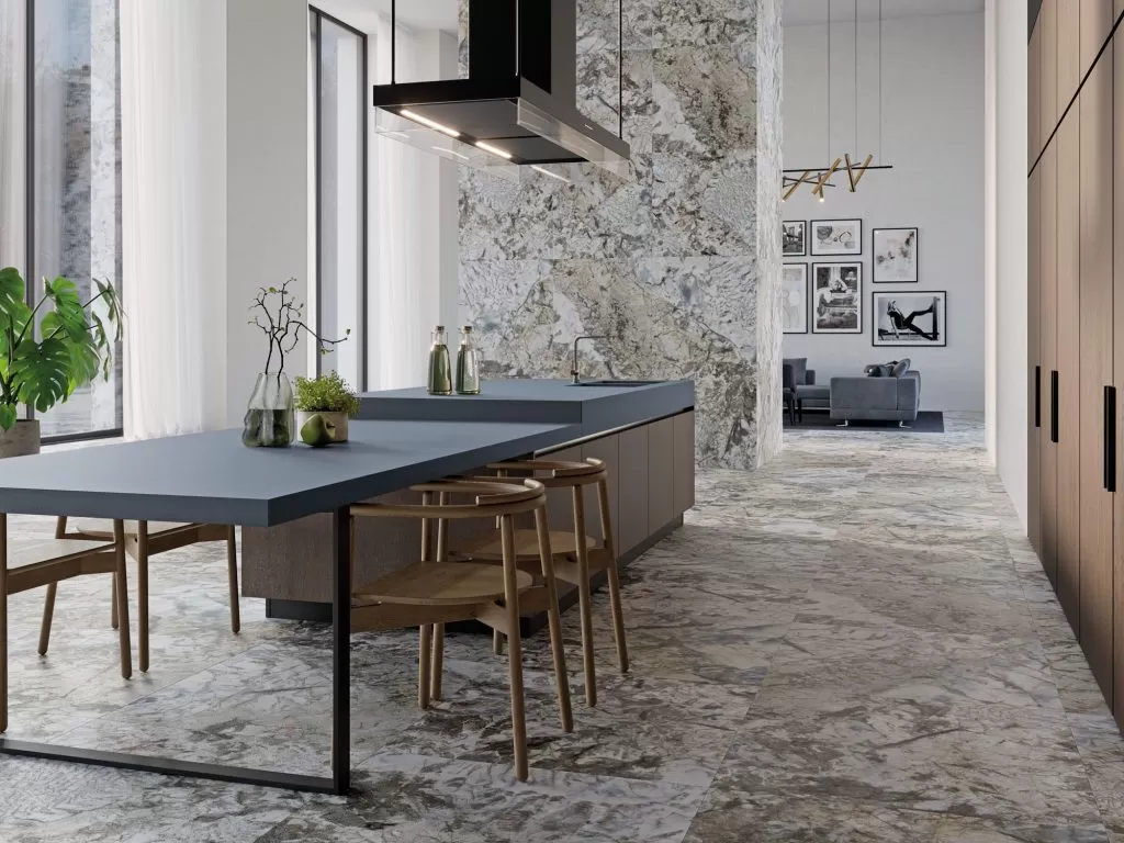 porcellànic imitació marbre