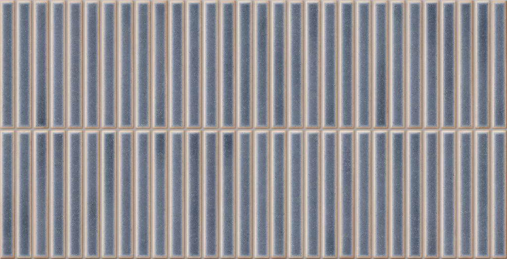 Deco-Pottery