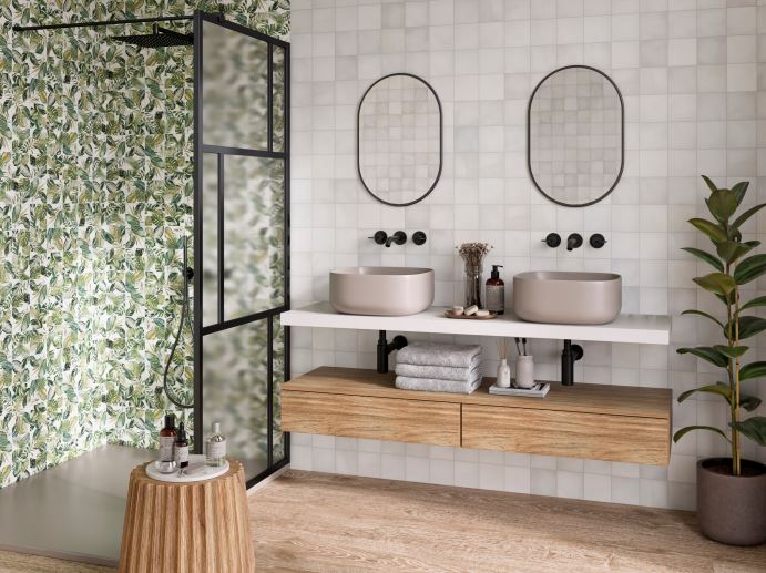 CA AMAZONIA Collection
