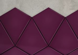 DIAMOND 16x18.5 Collection