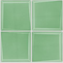 MONOCOLOR 3D 15x15 Collection