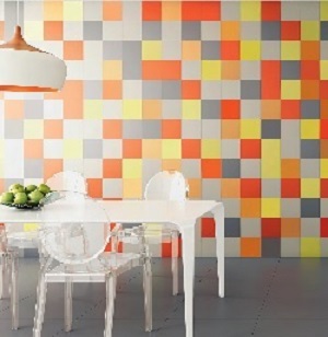 Collection PAVIGRES 21