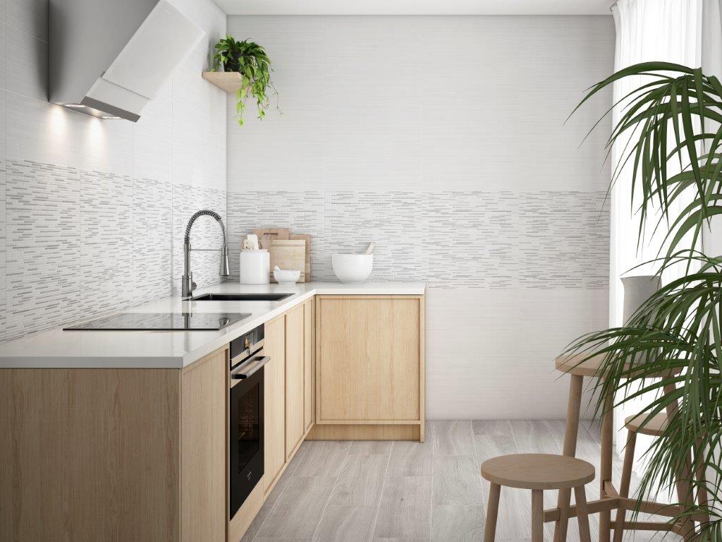 Guibosa collection VERIN aspect naturel