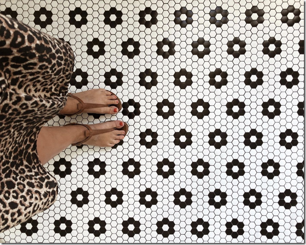 Mosaic vitri decoratiu en tessel·les d'alta qualitat