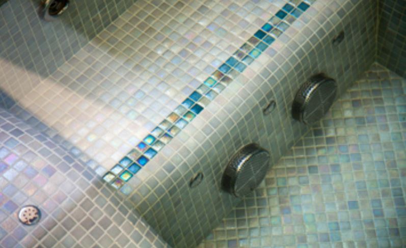 Colección HI-Aqualuxe