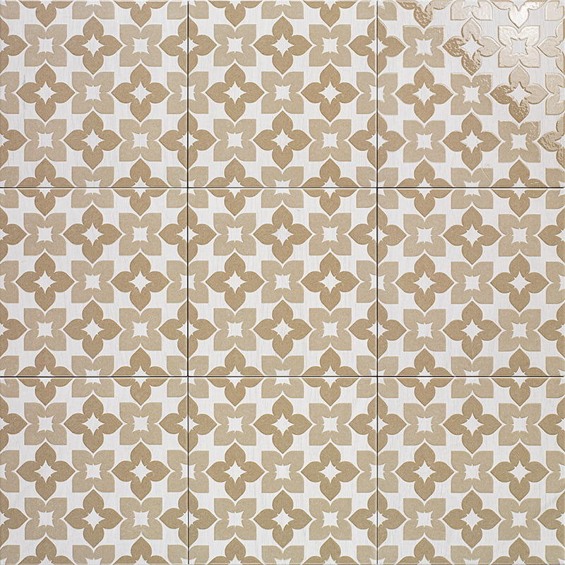 MZ ALHAURIN BEIGE