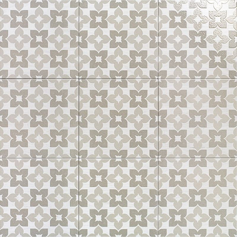 MZ ALHAURIN GREY