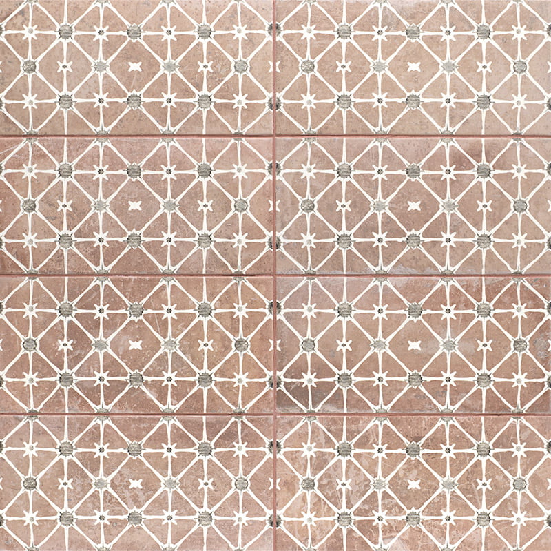 mz-deco-argile-rose