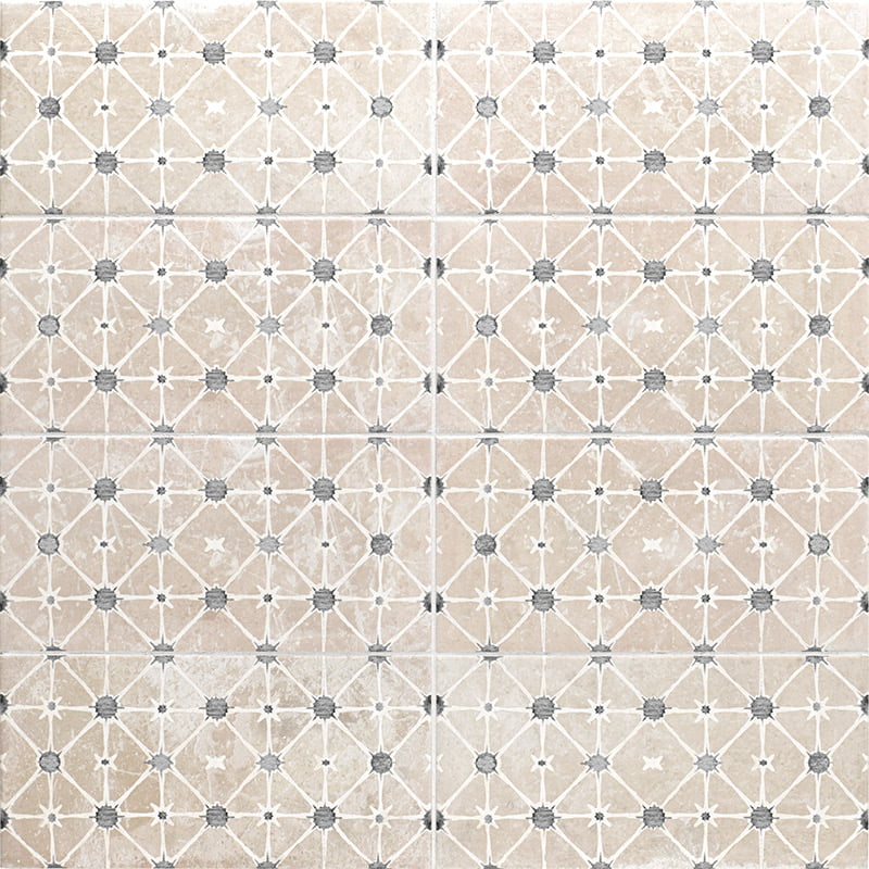 mz-deco-argile-white
