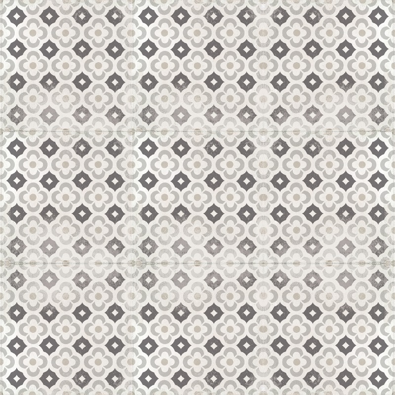 Monopole collection AVENUE DECOR HAPPY