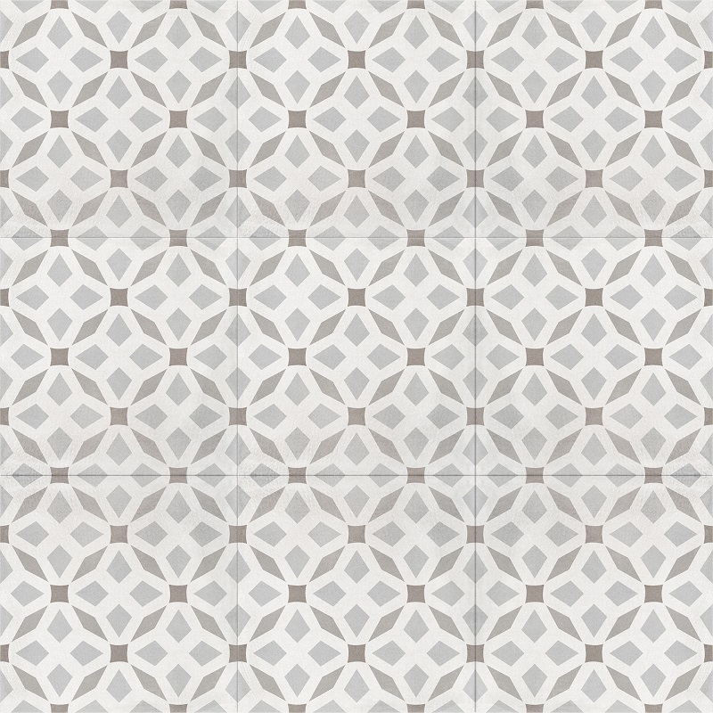 Monopole collection BOULEVARD BELLEVILLE style urbain