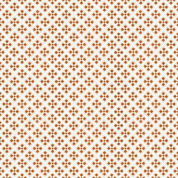 Monopole collection GUADALUPE COTTO