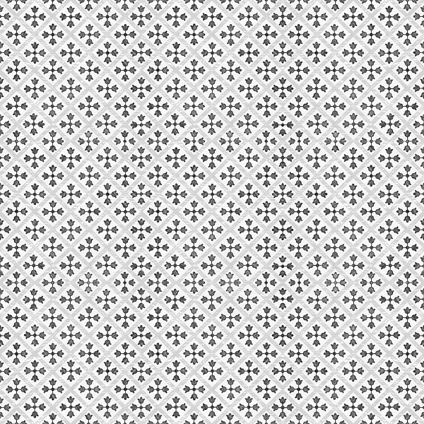 Monopole collection GUADALUPE GREY