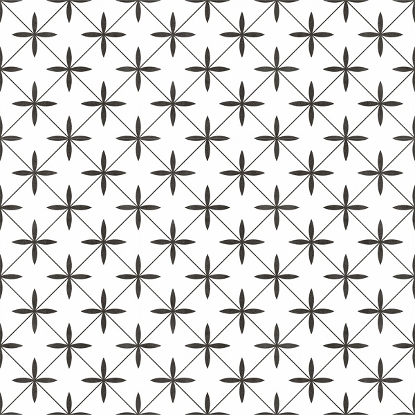 Monopole collection STELLA BIANCO