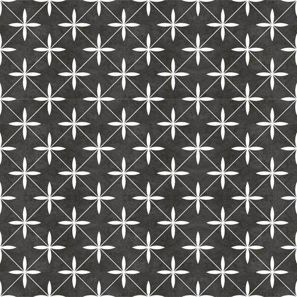 Monopole collection STELLA NERO