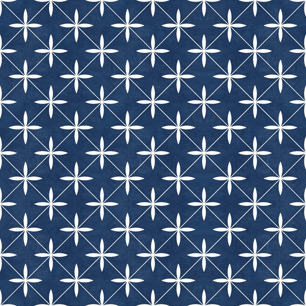 Monopole collection STELLA OCEAN