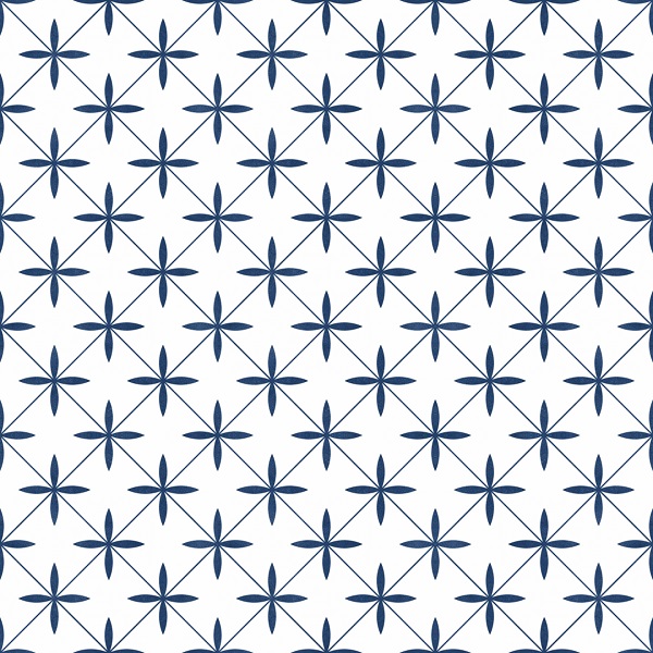 Monopole collection STELLA SEA