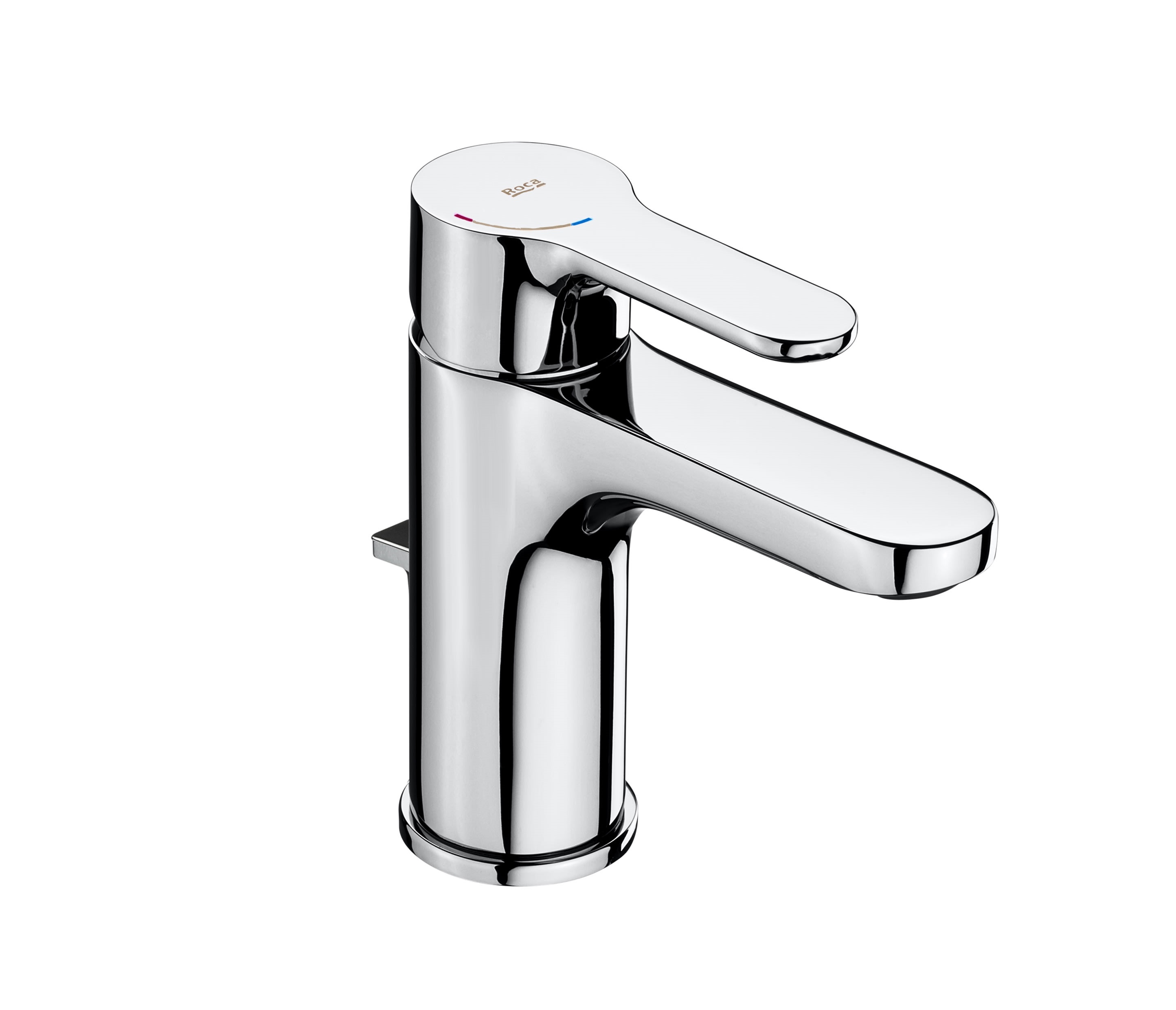 Roca faucets catalog