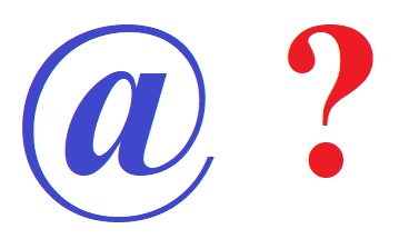 Formulari de contacte