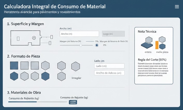 CALCULADORA TOT-EN-UN