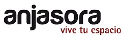 Logo d'Anjasora