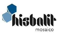 Logo d'Hisbalit