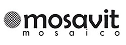 Logotip de Mosavit