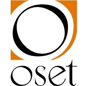 Logo d'Oset